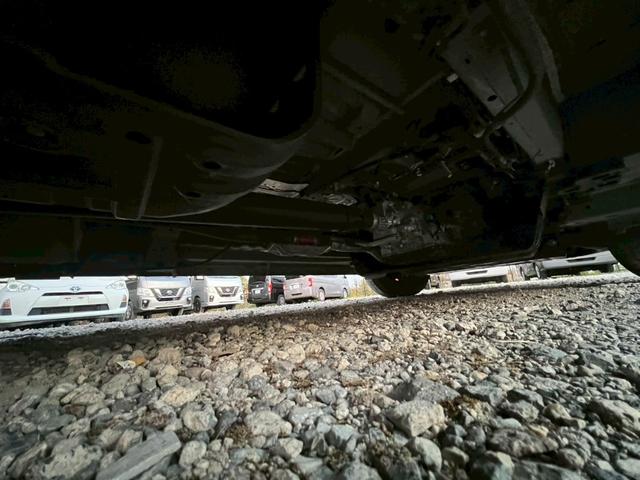 ＮＶ３５０キャラバンバン スーパーロングＤＸ　社外ナビ　ワンセグＴＶ　Ｂｌｕｅｔｏｏｔｈ　スノースイッチ　キーレスキー　アラウンドビューモニター　前後ドラレコ　衝突軽減　レベライザー　電動格納ミラー　ＥＴＣ　ＬＥＤヘッドライト（59枚目）