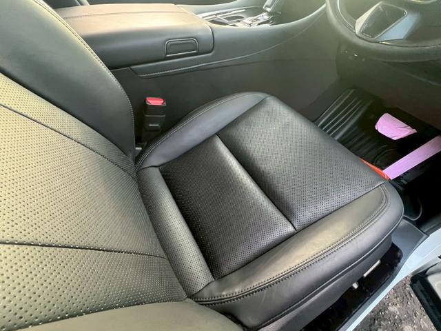 アルファードハイブリッド エグゼクティブラウンジ　純正ナビ　ＪＢＬ　全方位カメラ　ヘッドアップディスプレイ　トヨタチームメイト　デジタルインナーミラー　ＥＴＣ２．０　　ムーンルーフ　モデリスタフルエアロ　モデリスタマフラー　ＬＥＤリフレクター（25枚目）