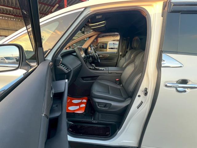 アルファードハイブリッド エグゼクティブラウンジ　純正ナビ　ＪＢＬ　全方位カメラ　ヘッドアップディスプレイ　トヨタチームメイト　デジタルインナーミラー　ＥＴＣ２．０　　ムーンルーフ　モデリスタフルエアロ　モデリスタマフラー　ＬＥＤリフレクター（27枚目）