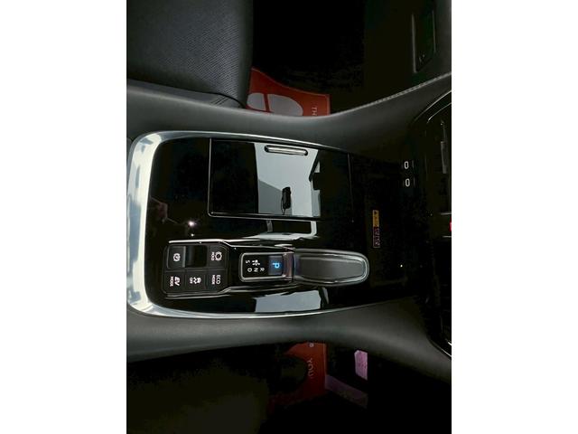 アルファードハイブリッド エグゼクティブラウンジ　純正ナビ　ＪＢＬ　全方位カメラ　ヘッドアップディスプレイ　トヨタチームメイト　デジタルインナーミラー　ＥＴＣ２．０　　ムーンルーフ　モデリスタフルエアロ　モデリスタマフラー　ＬＥＤリフレクター（55枚目）