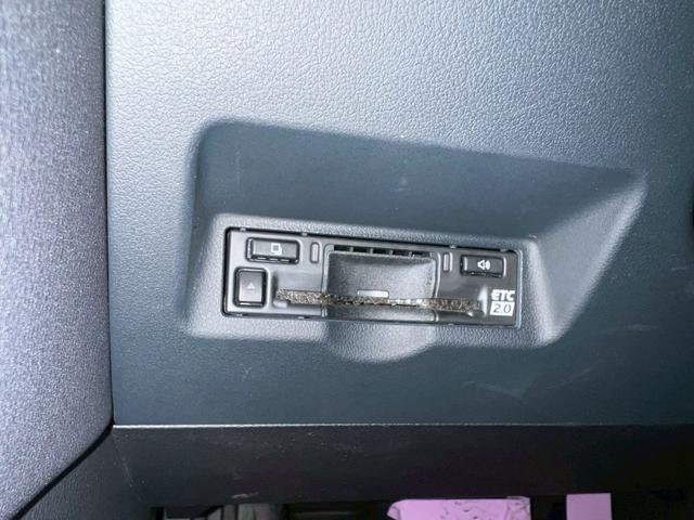 アルファードハイブリッド エグゼクティブラウンジ　純正ナビ　ＪＢＬ　全方位カメラ　ヘッドアップディスプレイ　トヨタチームメイト　デジタルインナーミラー　ＥＴＣ２．０　　ムーンルーフ　モデリスタフルエアロ　モデリスタマフラー　ＬＥＤリフレクター（57枚目）