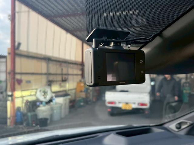 アルファードハイブリッド エグゼクティブラウンジ　純正ナビ　ＪＢＬ　全方位カメラ　ヘッドアップディスプレイ　トヨタチームメイト　デジタルインナーミラー　ＥＴＣ２．０　　ムーンルーフ　モデリスタフルエアロ　モデリスタマフラー　ＬＥＤリフレクター（63枚目）