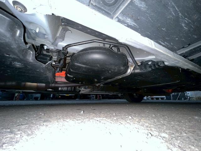 アルファードハイブリッド エグゼクティブラウンジ　純正ナビ　ＪＢＬ　全方位カメラ　ヘッドアップディスプレイ　トヨタチームメイト　デジタルインナーミラー　ＥＴＣ２．０　　ムーンルーフ　モデリスタフルエアロ　モデリスタマフラー　ＬＥＤリフレクター（77枚目）