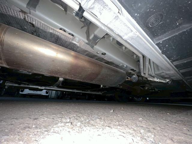 アルファードハイブリッド エグゼクティブラウンジ　純正ナビ　ＪＢＬ　全方位カメラ　ヘッドアップディスプレイ　トヨタチームメイト　デジタルインナーミラー　ＥＴＣ２．０　　ムーンルーフ　モデリスタフルエアロ　モデリスタマフラー　ＬＥＤリフレクター（78枚目）