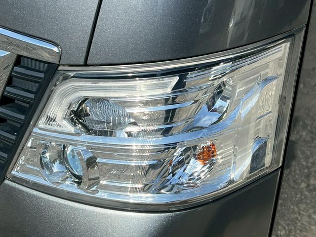 ＮＶ３５０キャラバンバン ロングプレミアムＧＸ　純正ナビ　フルセグＴＶ　Ｂｌｕｅｔｏｏｔｈ　アラウンドビューモニター　リアヒーター＆クーラー　スノースイッチ　エマブレ　ＥＴＣ　オートライト　ドラレコ　ＬＥＤヘッドライト＆フォグライト　ルーフキャリア（18枚目）