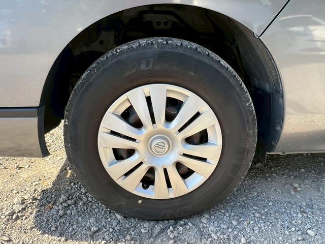 ＮＶ３５０キャラバンバン ロングプレミアムＧＸ　純正ナビ　フルセグＴＶ　Ｂｌｕｅｔｏｏｔｈ　アラウンドビューモニター　リアヒーター＆クーラー　スノースイッチ　エマブレ　ＥＴＣ　オートライト　ドラレコ　ＬＥＤヘッドライト＆フォグライト　ルーフキャリア（19枚目）