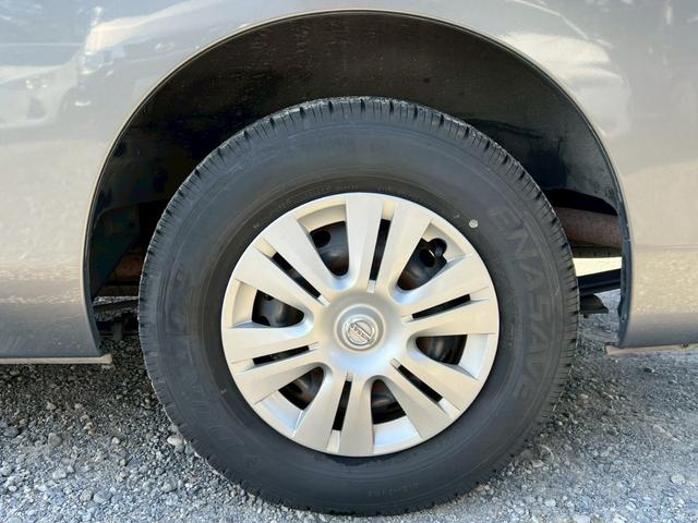 ＮＶ３５０キャラバンバン ロングプレミアムＧＸ　純正ナビ　フルセグＴＶ　Ｂｌｕｅｔｏｏｔｈ　アラウンドビューモニター　リアヒーター＆クーラー　スノースイッチ　エマブレ　ＥＴＣ　オートライト　ドラレコ　ＬＥＤヘッドライト＆フォグライト　ルーフキャリア（20枚目）