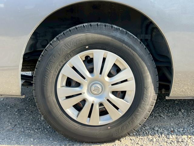 ＮＶ３５０キャラバンバン ロングプレミアムＧＸ　純正ナビ　フルセグＴＶ　Ｂｌｕｅｔｏｏｔｈ　アラウンドビューモニター　リアヒーター＆クーラー　スノースイッチ　エマブレ　ＥＴＣ　オートライト　ドラレコ　ＬＥＤヘッドライト＆フォグライト　ルーフキャリア（21枚目）