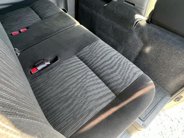 ＮＶ３５０キャラバンバン ロングプレミアムＧＸ　純正ナビ　フルセグＴＶ　Ｂｌｕｅｔｏｏｔｈ　アラウンドビューモニター　リアヒーター＆クーラー　スノースイッチ　エマブレ　ＥＴＣ　オートライト　ドラレコ　ＬＥＤヘッドライト＆フォグライト　ルーフキャリア（33枚目）