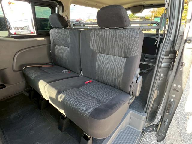 ＮＶ３５０キャラバンバン ロングプレミアムＧＸ　純正ナビ　フルセグＴＶ　Ｂｌｕｅｔｏｏｔｈ　アラウンドビューモニター　リアヒーター＆クーラー　スノースイッチ　エマブレ　ＥＴＣ　オートライト　ドラレコ　ＬＥＤヘッドライト＆フォグライト　ルーフキャリア（35枚目）