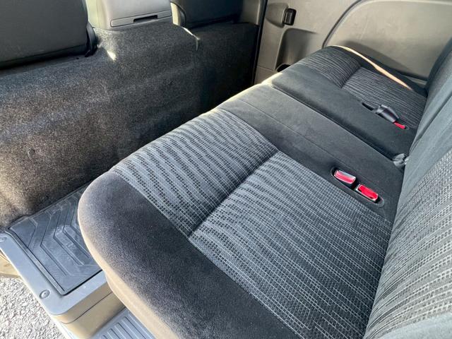 ＮＶ３５０キャラバンバン ロングプレミアムＧＸ　純正ナビ　フルセグＴＶ　Ｂｌｕｅｔｏｏｔｈ　アラウンドビューモニター　リアヒーター＆クーラー　スノースイッチ　エマブレ　ＥＴＣ　オートライト　ドラレコ　ＬＥＤヘッドライト＆フォグライト　ルーフキャリア（36枚目）