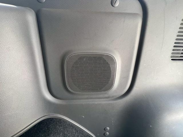 ＮＶ３５０キャラバンバン ロングプレミアムＧＸ　純正ナビ　フルセグＴＶ　Ｂｌｕｅｔｏｏｔｈ　アラウンドビューモニター　リアヒーター＆クーラー　スノースイッチ　エマブレ　ＥＴＣ　オートライト　ドラレコ　ＬＥＤヘッドライト＆フォグライト　ルーフキャリア（39枚目）