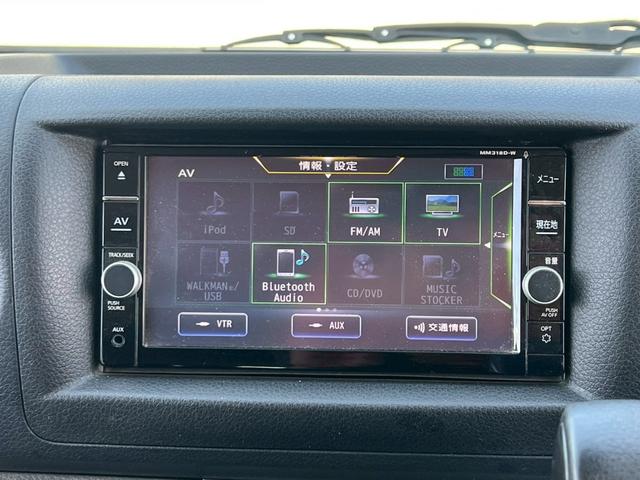 ＮＶ３５０キャラバンバン ロングプレミアムＧＸ　純正ナビ　フルセグＴＶ　Ｂｌｕｅｔｏｏｔｈ　アラウンドビューモニター　リアヒーター＆クーラー　スノースイッチ　エマブレ　ＥＴＣ　オートライト　ドラレコ　ＬＥＤヘッドライト＆フォグライト　ルーフキャリア（49枚目）