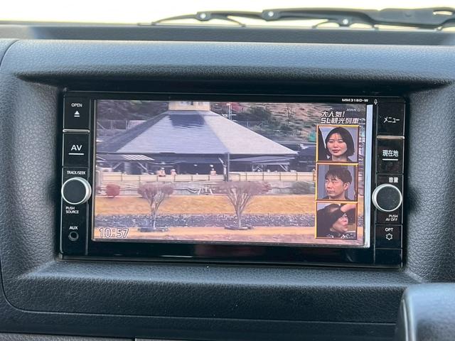 ＮＶ３５０キャラバンバン ロングプレミアムＧＸ　純正ナビ　フルセグＴＶ　Ｂｌｕｅｔｏｏｔｈ　アラウンドビューモニター　リアヒーター＆クーラー　スノースイッチ　エマブレ　ＥＴＣ　オートライト　ドラレコ　ＬＥＤヘッドライト＆フォグライト　ルーフキャリア（50枚目）