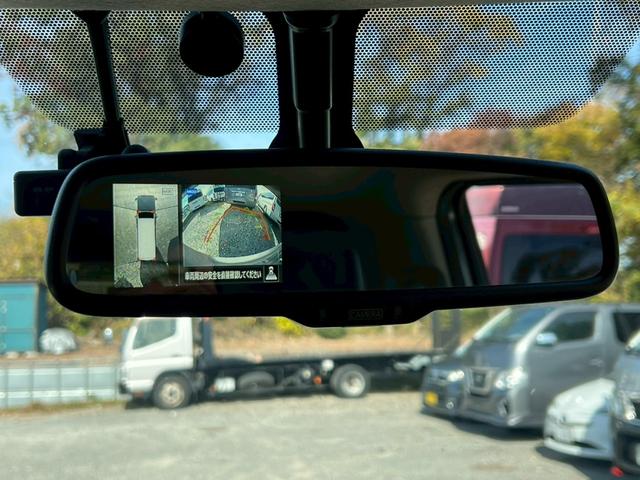 ＮＶ３５０キャラバンバン ロングプレミアムＧＸ　純正ナビ　フルセグＴＶ　Ｂｌｕｅｔｏｏｔｈ　アラウンドビューモニター　リアヒーター＆クーラー　スノースイッチ　エマブレ　ＥＴＣ　オートライト　ドラレコ　ＬＥＤヘッドライト＆フォグライト　ルーフキャリア（51枚目）