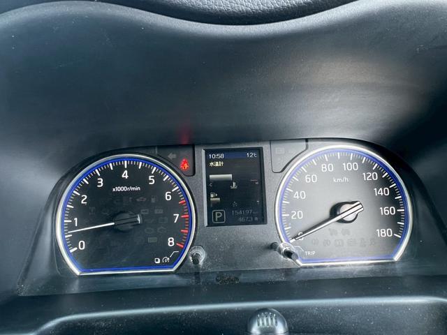 ＮＶ３５０キャラバンバン ロングプレミアムＧＸ　純正ナビ　フルセグＴＶ　Ｂｌｕｅｔｏｏｔｈ　アラウンドビューモニター　リアヒーター＆クーラー　スノースイッチ　エマブレ　ＥＴＣ　オートライト　ドラレコ　ＬＥＤヘッドライト＆フォグライト　ルーフキャリア（52枚目）