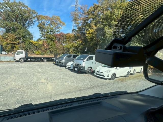 ＮＶ３５０キャラバンバン ロングプレミアムＧＸ　純正ナビ　フルセグＴＶ　Ｂｌｕｅｔｏｏｔｈ　アラウンドビューモニター　リアヒーター＆クーラー　スノースイッチ　エマブレ　ＥＴＣ　オートライト　ドラレコ　ＬＥＤヘッドライト＆フォグライト　ルーフキャリア（57枚目）