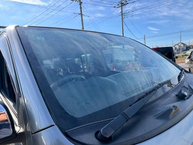 ＮＶ３５０キャラバンバン ロングプレミアムＧＸ　純正ナビ　フルセグＴＶ　Ｂｌｕｅｔｏｏｔｈ　アラウンドビューモニター　リアヒーター＆クーラー　スノースイッチ　エマブレ　ＥＴＣ　オートライト　ドラレコ　ＬＥＤヘッドライト＆フォグライト　ルーフキャリア（58枚目）