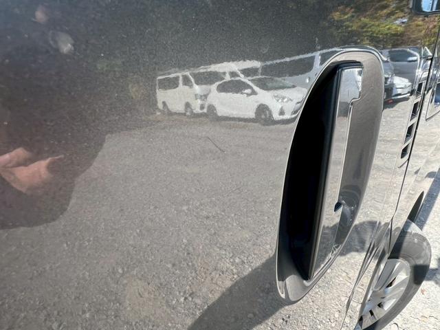 ＮＶ３５０キャラバンバン ロングプレミアムＧＸ　純正ナビ　フルセグＴＶ　Ｂｌｕｅｔｏｏｔｈ　アラウンドビューモニター　リアヒーター＆クーラー　スノースイッチ　エマブレ　ＥＴＣ　オートライト　ドラレコ　ＬＥＤヘッドライト＆フォグライト　ルーフキャリア（59枚目）