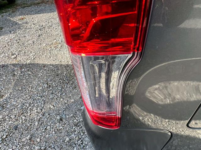 ＮＶ３５０キャラバンバン ロングプレミアムＧＸ　純正ナビ　フルセグＴＶ　Ｂｌｕｅｔｏｏｔｈ　アラウンドビューモニター　リアヒーター＆クーラー　スノースイッチ　エマブレ　ＥＴＣ　オートライト　ドラレコ　ＬＥＤヘッドライト＆フォグライト　ルーフキャリア（60枚目）