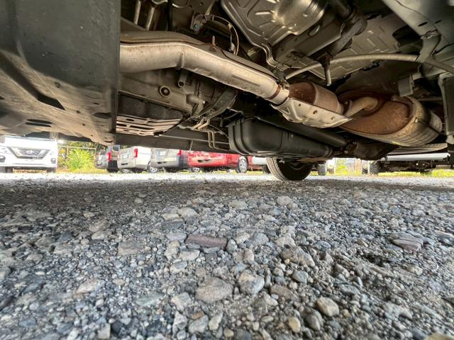 ＮＶ３５０キャラバンバン ロングプレミアムＧＸ　純正ナビ　フルセグＴＶ　Ｂｌｕｅｔｏｏｔｈ　アラウンドビューモニター　リアヒーター＆クーラー　スノースイッチ　エマブレ　ＥＴＣ　オートライト　ドラレコ　ＬＥＤヘッドライト＆フォグライト　ルーフキャリア（66枚目）