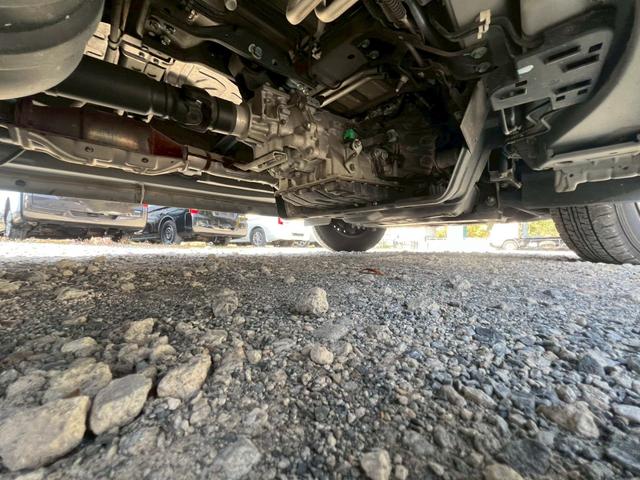 ＮＶ３５０キャラバンバン ロングプレミアムＧＸ　純正ナビ　フルセグＴＶ　Ｂｌｕｅｔｏｏｔｈ　アラウンドビューモニター　リアヒーター＆クーラー　スノースイッチ　エマブレ　ＥＴＣ　オートライト　ドラレコ　ＬＥＤヘッドライト＆フォグライト　ルーフキャリア（67枚目）