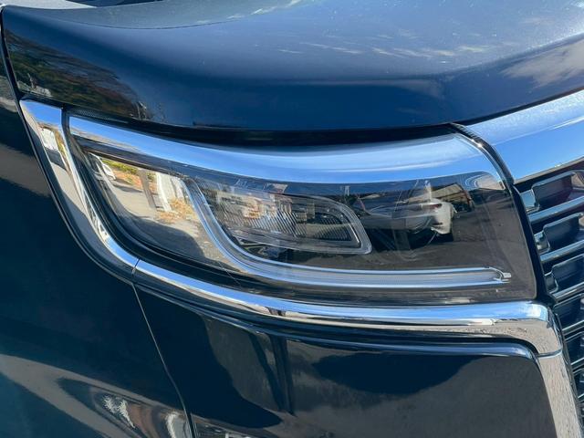 スペーシアカスタム ハイブリッドＸＳ　社外ナビ　フルセグＴＶ　Ｂｌｕｅｔｏｏｔｈ　バックモニター　両側パワスラ　プリクラッシュセーフティ　シートヒーター　ドラレコ　ＥＴＣ　電動格納ミラー　ＬＥＤヘッドライト＆フォグライト　ルーフキャリア（17枚目）