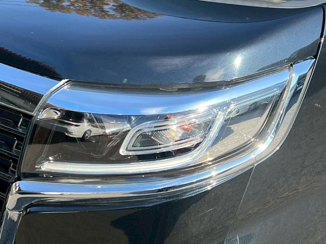 スペーシアカスタム ハイブリッドＸＳ　社外ナビ　フルセグＴＶ　Ｂｌｕｅｔｏｏｔｈ　バックモニター　両側パワスラ　プリクラッシュセーフティ　シートヒーター　ドラレコ　ＥＴＣ　電動格納ミラー　ＬＥＤヘッドライト＆フォグライト　ルーフキャリア（18枚目）