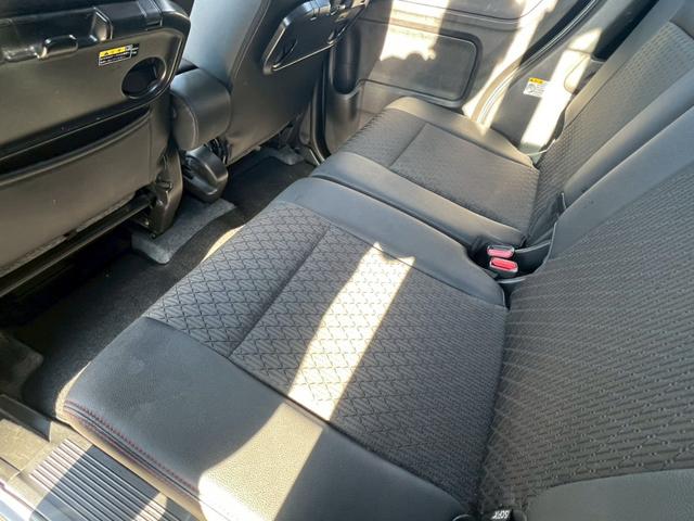 スペーシアカスタム ハイブリッドＸＳ　社外ナビ　フルセグＴＶ　Ｂｌｕｅｔｏｏｔｈ　バックモニター　両側パワスラ　プリクラッシュセーフティ　シートヒーター　ドラレコ　ＥＴＣ　電動格納ミラー　ＬＥＤヘッドライト＆フォグライト　ルーフキャリア（36枚目）