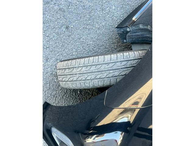 スペーシアカスタム ハイブリッドＸＳ　社外ナビ　フルセグＴＶ　Ｂｌｕｅｔｏｏｔｈ　バックモニター　両側パワスラ　プリクラッシュセーフティ　シートヒーター　ドラレコ　ＥＴＣ　電動格納ミラー　ＬＥＤヘッドライト＆フォグライト　ルーフキャリア（52枚目）