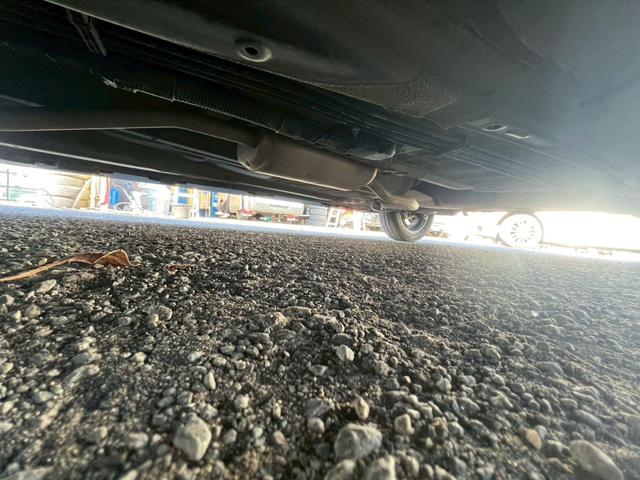 スペーシアカスタム ハイブリッドＸＳ　社外ナビ　フルセグＴＶ　Ｂｌｕｅｔｏｏｔｈ　バックモニター　両側パワスラ　プリクラッシュセーフティ　シートヒーター　ドラレコ　ＥＴＣ　電動格納ミラー　ＬＥＤヘッドライト＆フォグライト　ルーフキャリア（57枚目）