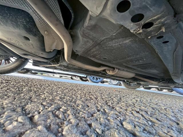 スペーシアカスタム ハイブリッドＸＳ　社外ナビ　フルセグＴＶ　Ｂｌｕｅｔｏｏｔｈ　バックモニター　両側パワスラ　プリクラッシュセーフティ　シートヒーター　ドラレコ　ＥＴＣ　電動格納ミラー　ＬＥＤヘッドライト＆フォグライト　ルーフキャリア（59枚目）