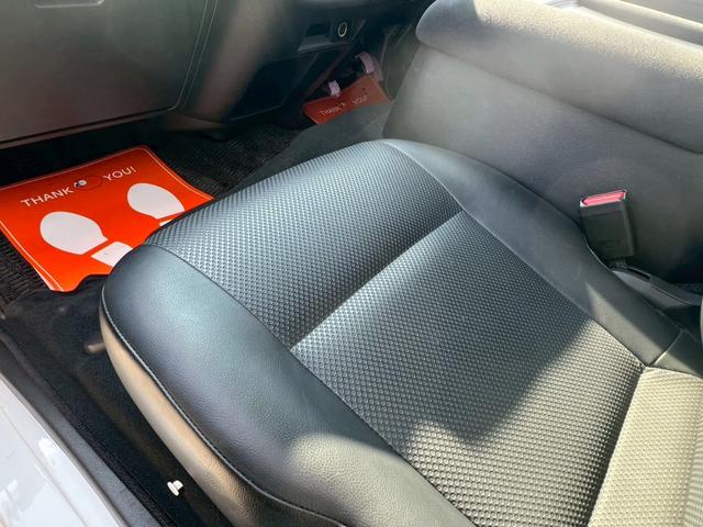 キャラバン ロングプレミアムＧＸプロスタイル　純正ナビ　フルセグＴＶ　Ｂｌｕｅｔｏｏｔｈ　アラウンドビュー　リアヒーター＆クーラー　ＬＥＤヘッド　ＨＥＡＴスイッチ　ＤＰＦ再生　電動格納ミラー　ＥＴＣ　デジタルインナーミラー　純正１５インチＡＷ（31枚目）