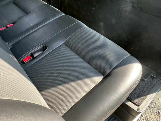 キャラバン ロングプレミアムＧＸプロスタイル　純正ナビ　フルセグＴＶ　Ｂｌｕｅｔｏｏｔｈ　アラウンドビュー　リアヒーター＆クーラー　ＬＥＤヘッド　ＨＥＡＴスイッチ　ＤＰＦ再生　電動格納ミラー　ＥＴＣ　デジタルインナーミラー　純正１５インチＡＷ（35枚目）