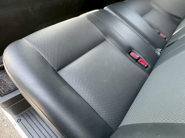 キャラバン ロングプレミアムＧＸプロスタイル　純正ナビ　フルセグＴＶ　Ｂｌｕｅｔｏｏｔｈ　アラウンドビュー　リアヒーター＆クーラー　ＬＥＤヘッド　ＨＥＡＴスイッチ　ＤＰＦ再生　電動格納ミラー　ＥＴＣ　デジタルインナーミラー　純正１５インチＡＷ（38枚目）