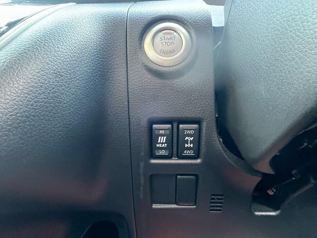 キャラバン ロングプレミアムＧＸプロスタイル　純正ナビ　フルセグＴＶ　Ｂｌｕｅｔｏｏｔｈ　アラウンドビュー　リアヒーター＆クーラー　ＬＥＤヘッド　ＨＥＡＴスイッチ　ＤＰＦ再生　電動格納ミラー　ＥＴＣ　デジタルインナーミラー　純正１５インチＡＷ（56枚目）