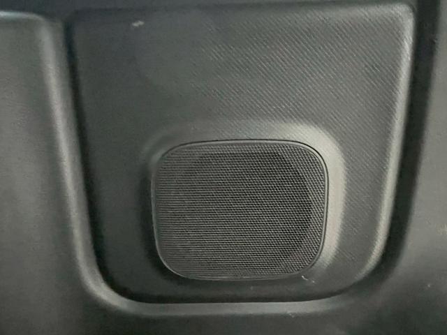 キャラバン ロングオーテック 5人乗り ALPINEディスプレイオーディオ Bluetooth アラウンドビュー リアヒーター&クーラー HEATスイッチ デジタルインナーミラー LEDヘッド&フォグ デイライト付きフロントリップ(42枚目)