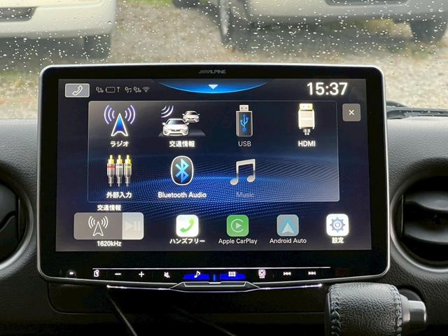 キャラバン ロングオーテック 5人乗り ALPINEディスプレイオーディオ Bluetooth アラウンドビュー リアヒーター&クーラー HEATスイッチ デジタルインナーミラー LEDヘッド&フォグ デイライト付きフロントリップ(51枚目)