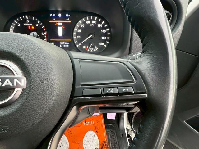 キャラバン ロングオーテック 5人乗り ALPINEディスプレイオーディオ Bluetooth アラウンドビュー リアヒーター&クーラー HEATスイッチ デジタルインナーミラー LEDヘッド&フォグ デイライト付きフロントリップ(56枚目)