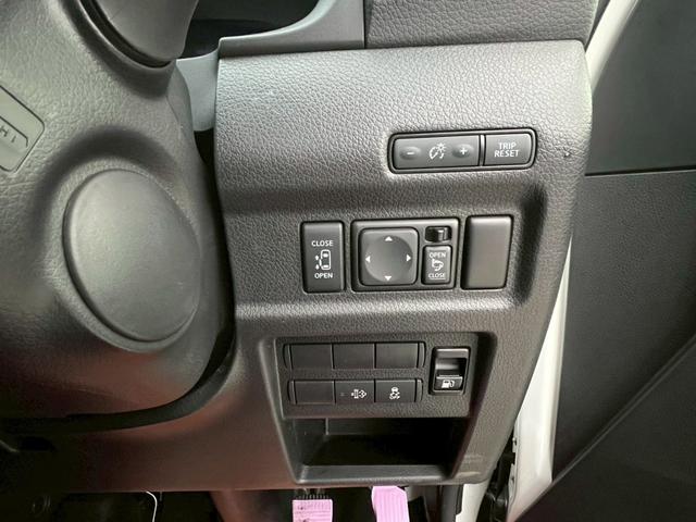 キャラバン ロングオーテック 5人乗り ALPINEディスプレイオーディオ Bluetooth アラウンドビュー リアヒーター&クーラー HEATスイッチ デジタルインナーミラー LEDヘッド&フォグ デイライト付きフロントリップ(58枚目)