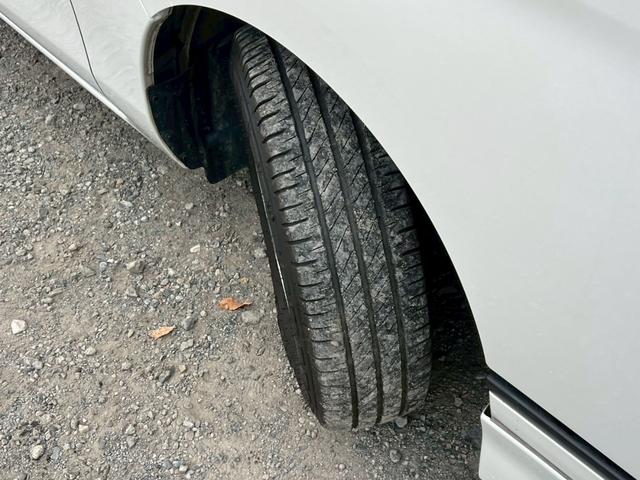 キャラバン ロングオーテック 5人乗り ALPINEディスプレイオーディオ Bluetooth アラウンドビュー リアヒーター&クーラー HEATスイッチ デジタルインナーミラー LEDヘッド&フォグ デイライト付きフロントリップ(61枚目)