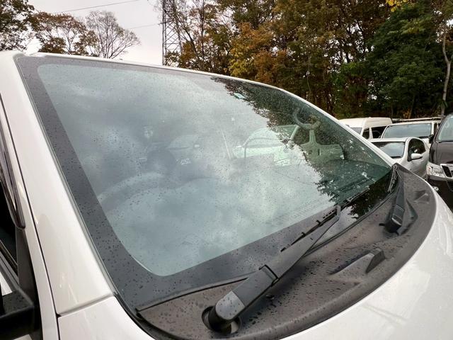 キャラバン ロングオーテック 5人乗り ALPINEディスプレイオーディオ Bluetooth アラウンドビュー リアヒーター&クーラー HEATスイッチ デジタルインナーミラー LEDヘッド&フォグ デイライト付きフロントリップ(64枚目)