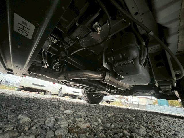 キャラバン ロングオーテック 5人乗り ALPINEディスプレイオーディオ Bluetooth アラウンドビュー リアヒーター&クーラー HEATスイッチ デジタルインナーミラー LEDヘッド&フォグ デイライト付きフロントリップ(68枚目)