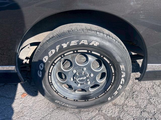 NV350キャラバンバン ロングプレミアムGX 純正ナビ フルセグTV Bluetooth バックカメラ リアクーラー&リアヒーター スマートキー&プッシュスタート スノースイッチ 電動格納ミラー ETC 社外16インチAW(21枚目)