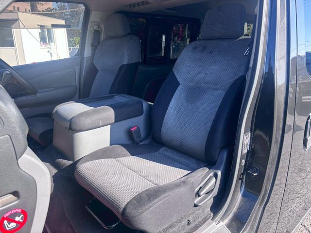 NV350キャラバンバン ロングプレミアムGX 純正ナビ フルセグTV Bluetooth バックカメラ リアクーラー&リアヒーター スマートキー&プッシュスタート スノースイッチ 電動格納ミラー ETC 社外16インチAW(28枚目)