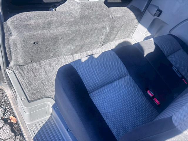 NV350キャラバンバン ロングプレミアムGX 純正ナビ フルセグTV Bluetooth バックカメラ リアクーラー&リアヒーター スマートキー&プッシュスタート スノースイッチ 電動格納ミラー ETC 社外16インチAW(36枚目)