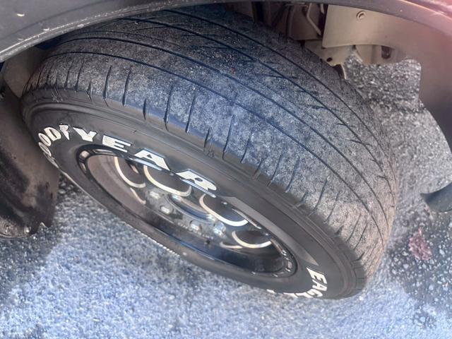 NV350キャラバンバン ロングプレミアムGX 純正ナビ フルセグTV Bluetooth バックカメラ リアクーラー&リアヒーター スマートキー&プッシュスタート スノースイッチ 電動格納ミラー ETC 社外16インチAW(51枚目)