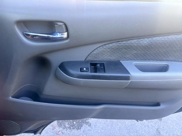 NV350キャラバンバン ロングプレミアムGX 純正ナビ フルセグTV Bluetooth バックカメラ リアクーラー&リアヒーター スマートキー&プッシュスタート スノースイッチ 電動格納ミラー ETC 社外16インチAW(56枚目)