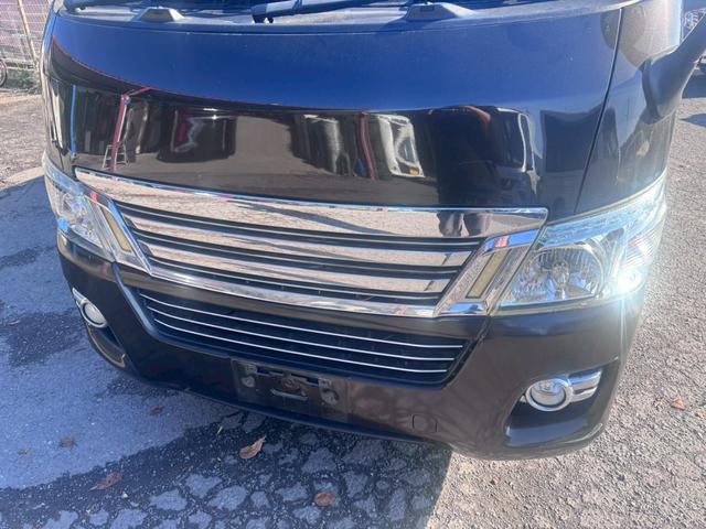 NV350キャラバンバン ロングプレミアムGX 純正ナビ フルセグTV Bluetooth バックカメラ リアクーラー&リアヒーター スマートキー&プッシュスタート スノースイッチ 電動格納ミラー ETC 社外16インチAW(58枚目)