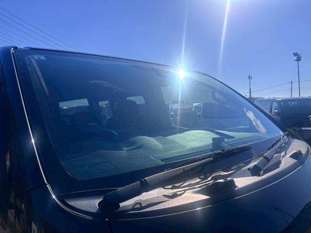 NV350キャラバンバン ロングプレミアムGX 純正ナビ フルセグTV Bluetooth バックカメラ リアクーラー&リアヒーター スマートキー&プッシュスタート スノースイッチ 電動格納ミラー ETC 社外16インチAW(59枚目)